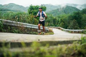 BIB: 
                            <button type="button" onclick="openModal(26297586)" class="btn btn-primary btn-sm float-right btn-popup" data-toggle="modal" data-target=".modal-high-quality">
                        <i class="fas fa-shopping-cart"></i> Add to Cart
                    </button>
                                            <button type="button" onclick="isThisMe(26297586, true)" class="btn btn-success btn-sm float-right btn-popup btn-isme hidden" data-toggle="tooltip" data-placement="bottom" title="นี่คือรูปของคุณใช่ไหม คลิกที่นี่เพื่อเอาเข้าอัลบั้ม">
                        <i class="fas fa-plus"></i> Add to album
                    </button>
                    <button type="button" onclick="isThisMe(26297586, false)" class="btn btn-warning btn-sm float-right btn-popup btn-isnotme hidden">
                        <i class="fas fa-ban"></i> Remove from album
                    </button>